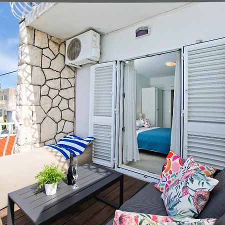 Rooms Carpe Diem Hvar Hvar Town Extérieur photo