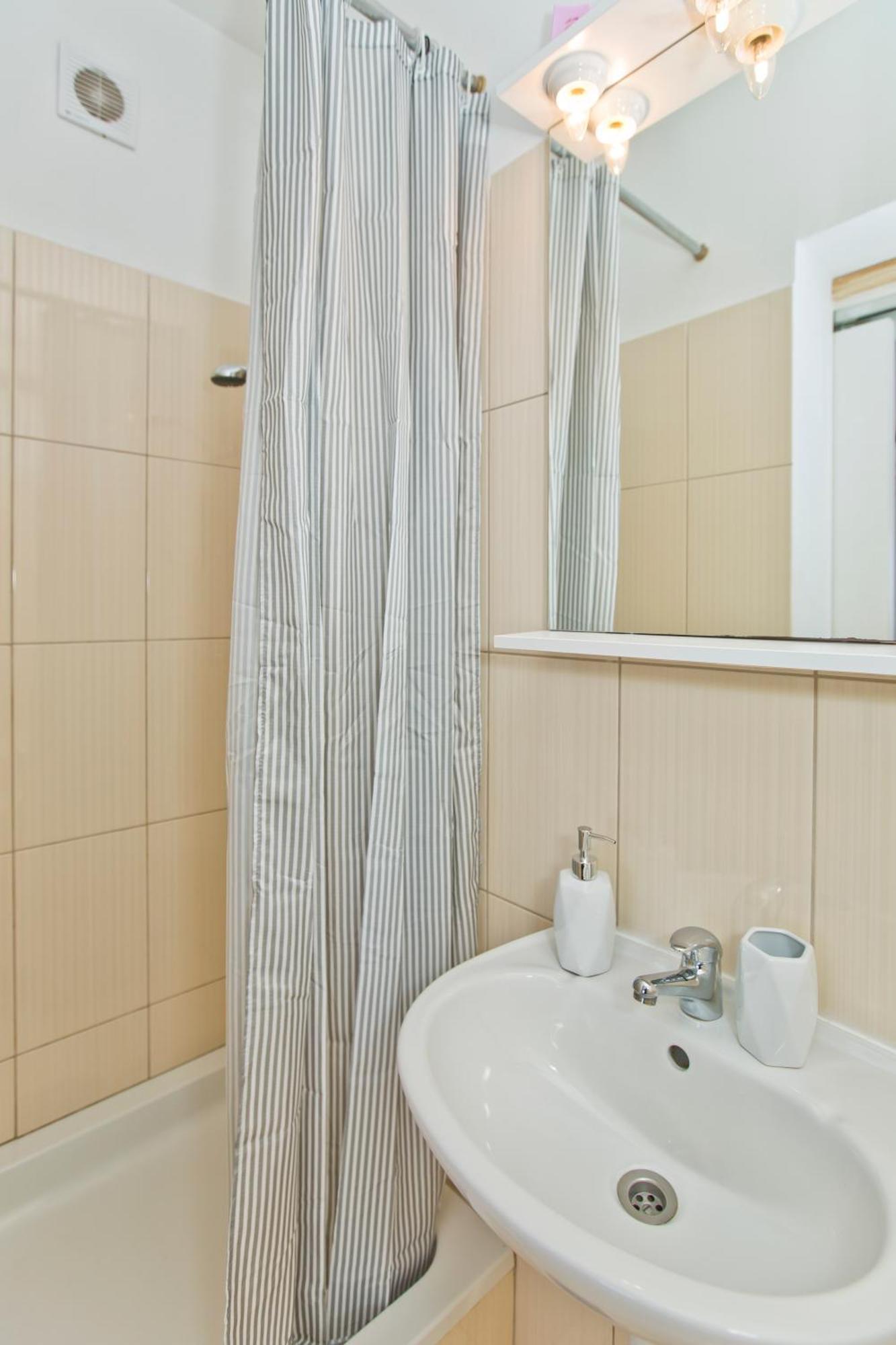 Rooms Carpe Diem Hvar Hvar Town Chambre photo