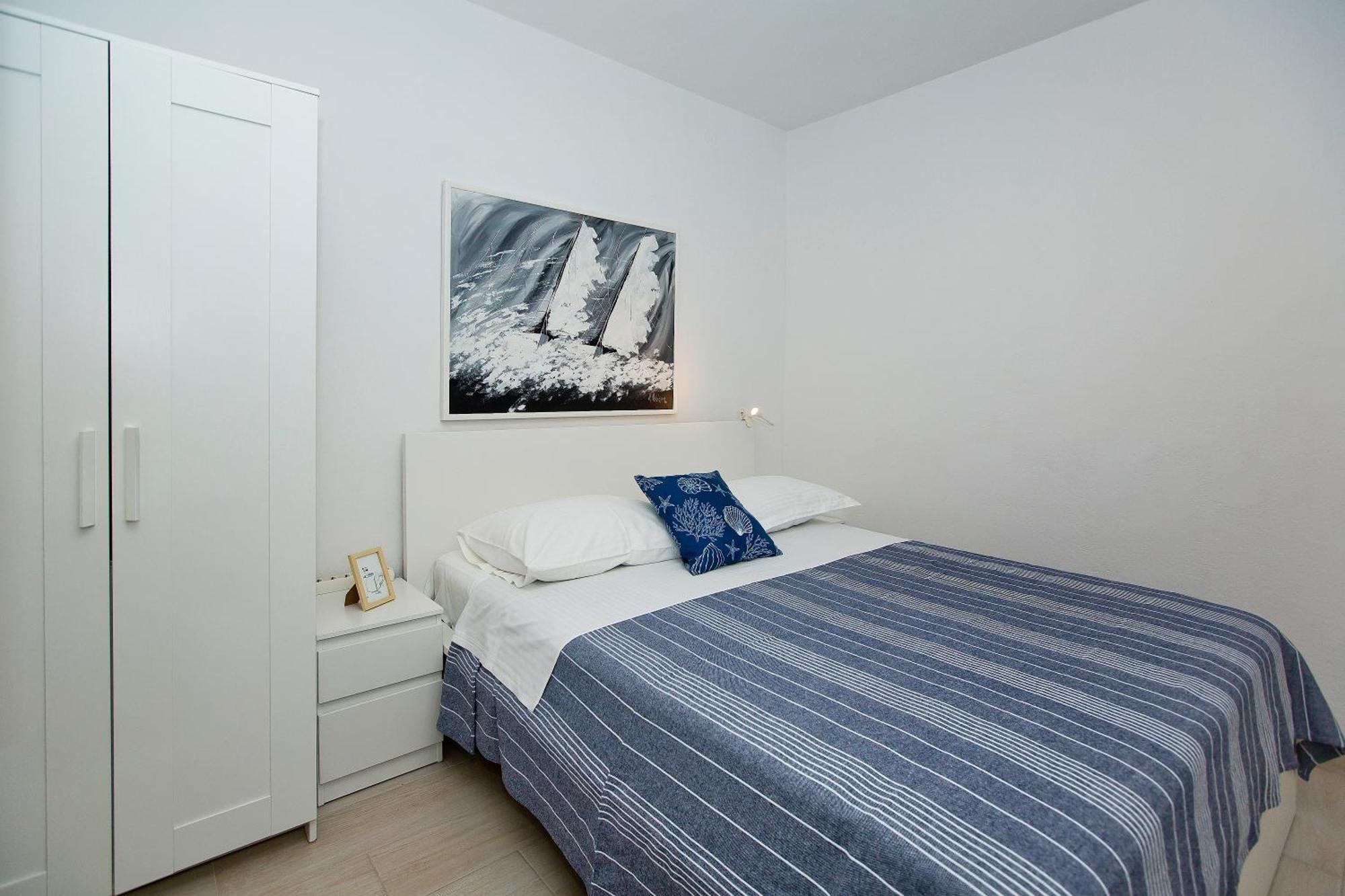 Rooms Carpe Diem Hvar Hvar Town Extérieur photo