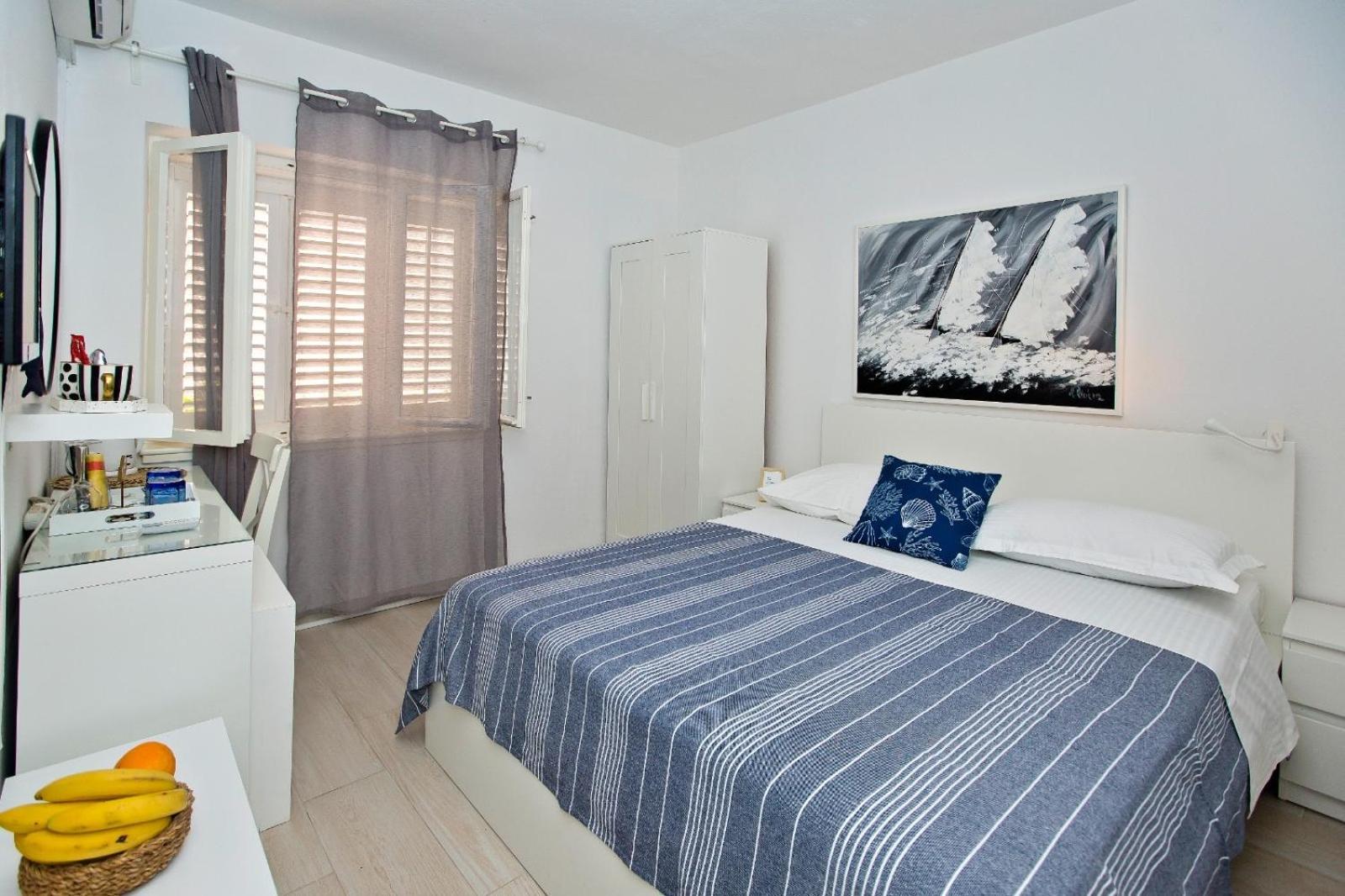 Rooms Carpe Diem Hvar Hvar Town Extérieur photo