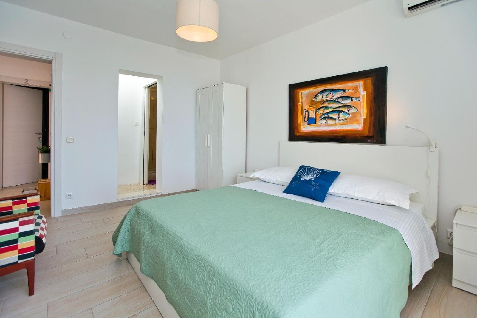 Rooms Carpe Diem Hvar Hvar Town Extérieur photo