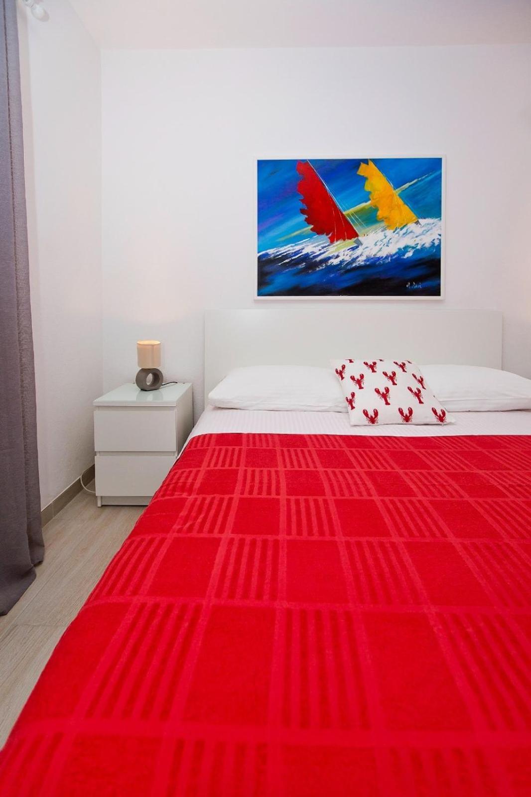 Rooms Carpe Diem Hvar Hvar Town Extérieur photo