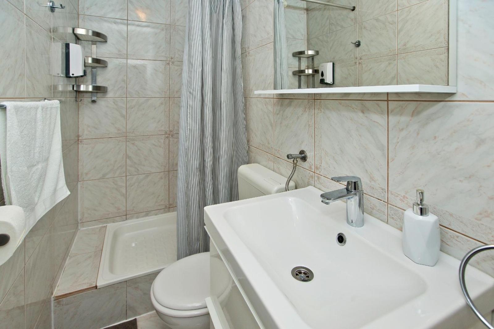 Rooms Carpe Diem Hvar Hvar Town Chambre photo