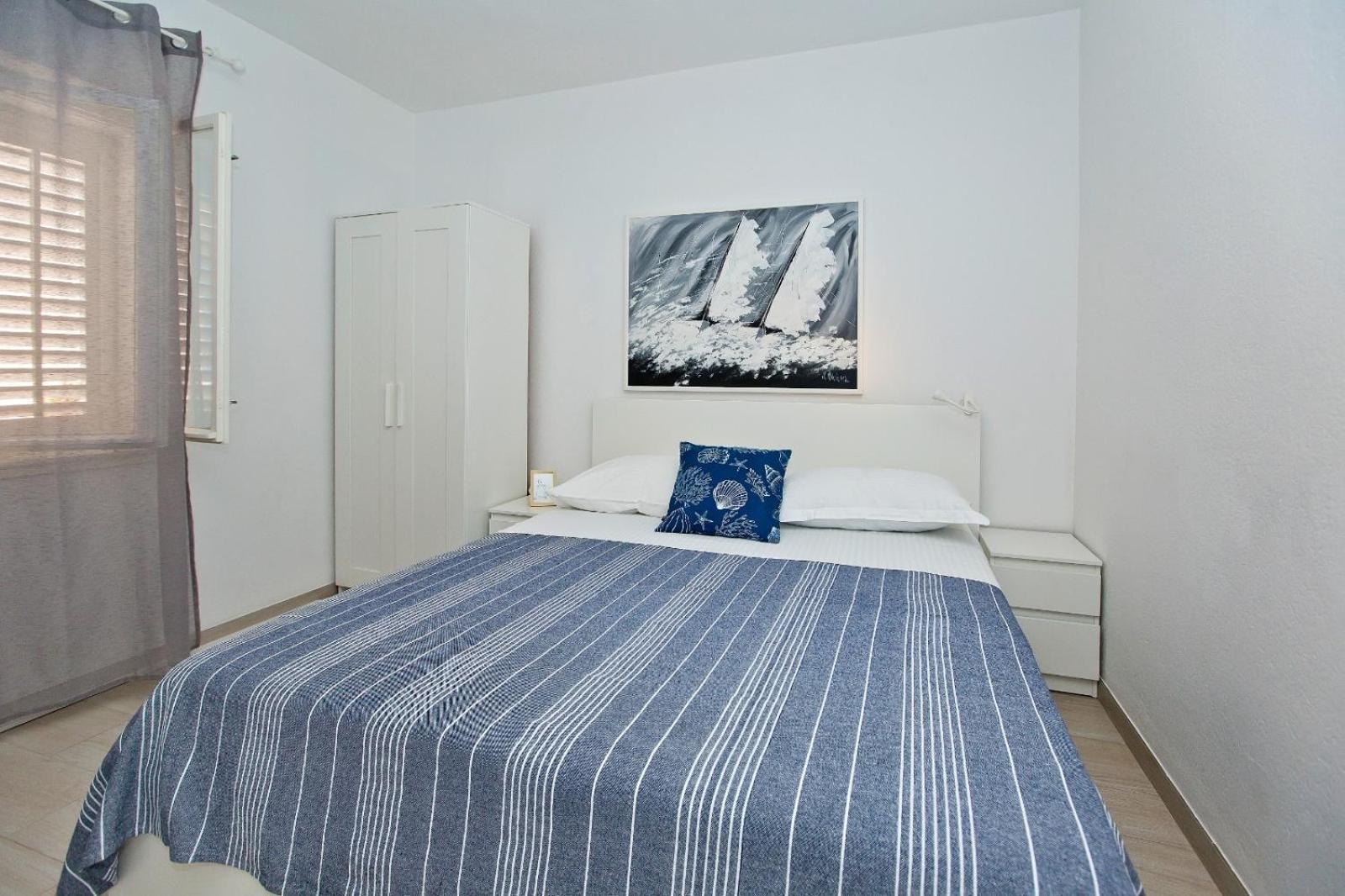 Rooms Carpe Diem Hvar Hvar Town Extérieur photo